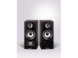 BLS-TS5392BT